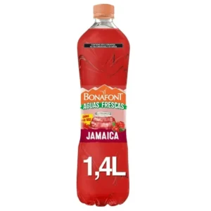 Bonafont Jamaica 1.4L