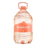 Bonafont garrafón 6L