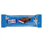 Bubulubu Grande  Rikolino