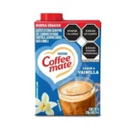 Coffe Mate Vainilla G 680ml