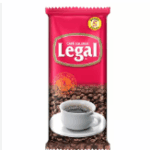 Cafe legal Sobre 10gr Soluble