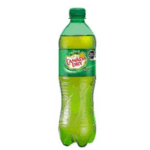 Canada Dry 600ml