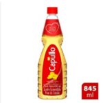 Capullo 845ml