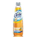 Caribe Cooler Mango-Piña 300ml