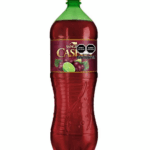 Sangria Casera 3