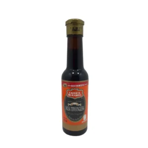 Salsa Inglesa 145ml