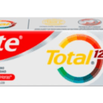 CD Colgate Total 100ml