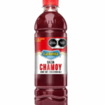 Chamoy La Anita 500ml