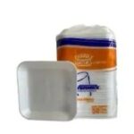 Charola Termica Convermex 50pz No.66 chica