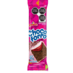 Chocotorro de Fresa Tía Rosa