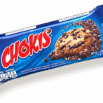 Chokis Clasicas 76gr