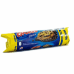 Chokis Clasicas Grande 180.50gr