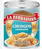 Chongos la Herradura  910gr