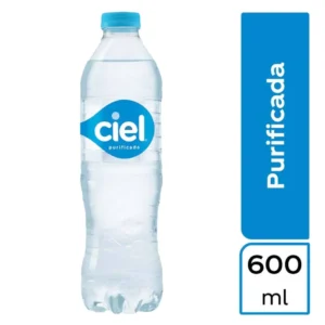 Ciel 600ml