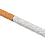 Cigarro suelto link o shots