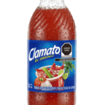 Clamato Original 473ml Peñafiel