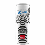 Coca Oreo 355ml lata
