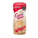 Coffe Mate Bote 160gr