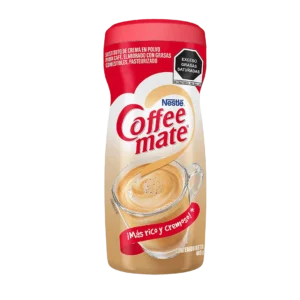Coffe Mate Bote 160gr