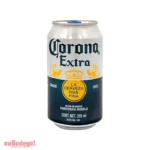 Corona lata 330ml