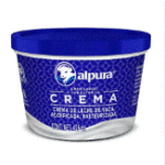 Crema Alpura 426ml