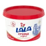 Crema Lala medio 417gr