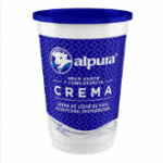 Crema Alpura 200ml