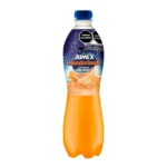 Frutzo Mandarina Jumex 1.5Lt
