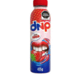 Danup Fresa 435gr Danone