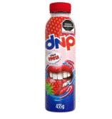 Danup Fresa 435gr Danone