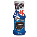 Danup Cookies 220gr Danone