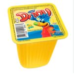 Gelatina Dany Piña 125gr Danone