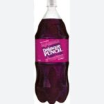 Delaware Punch 2L