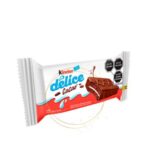 Chocolate Kinder Delice 39gr