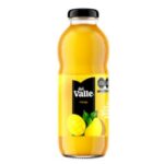 Jugo del valle vidrio Mango 413ml generosa