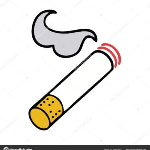 Faro Cigarro Suelto 1pza