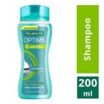 Palmolive Optims 200ml