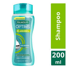 Palmolive Optims 200ml