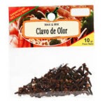 Clavo Bolsita 1pz