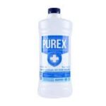 Alcohol Purex 250ml