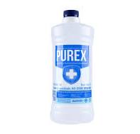 Alcohol Purex 250ml