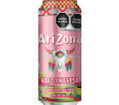 Arizona Fresa Kiwi 680ml
