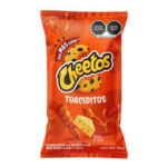 Cheetos Torciditos 55gr