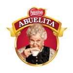Chocolate Abuelita Tablilla 90gr