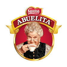 Chocolate Abuelita Tablilla 90gr