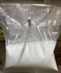 Carbonato sobre 5gr bicarbonato