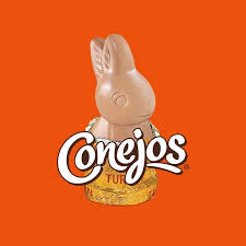 Conejo Turin pz Grande