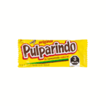 Pulparindo 14gr