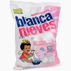 Jabón polvo Blancanieves 250gr