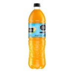 Valle Frut 1.35L Citricos